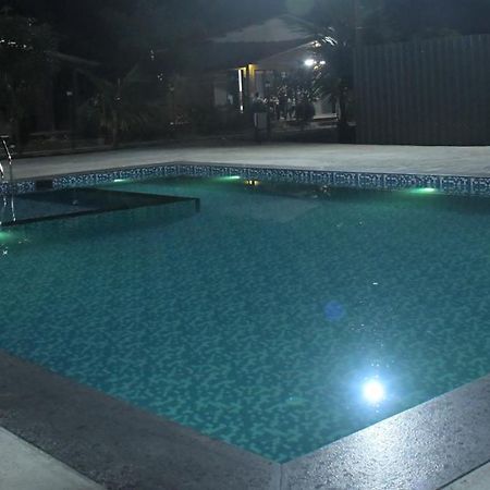 The Green Heritage Resort Igatpuri Balayaduri 外观 照片